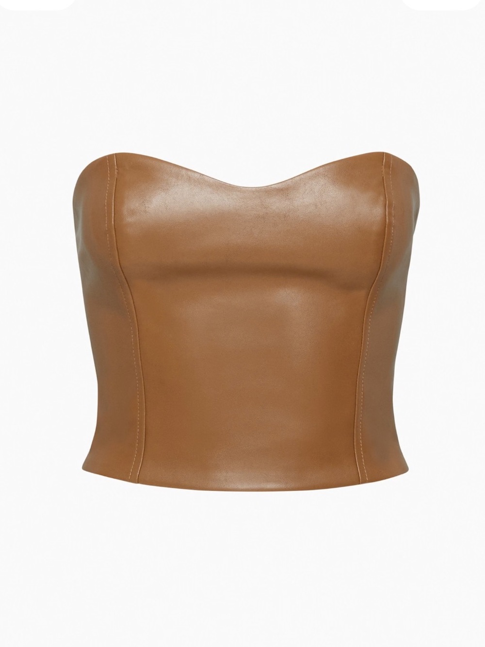 Cindy Bustier from Aritzia